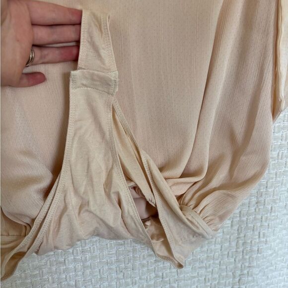 NWT High Expectations Bodysuit✨ - Picture 6 of 6